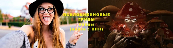 марки nbome Алзамай
