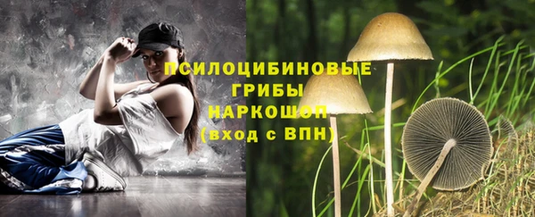 марки nbome Алзамай