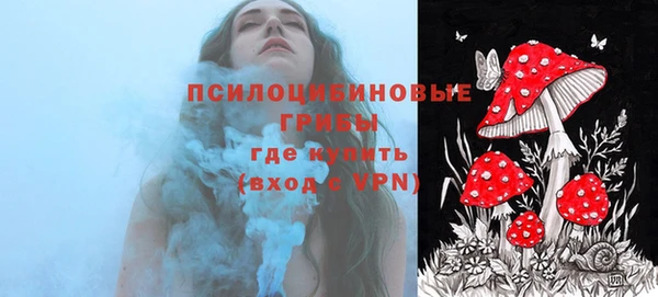 марки lsd Алексин