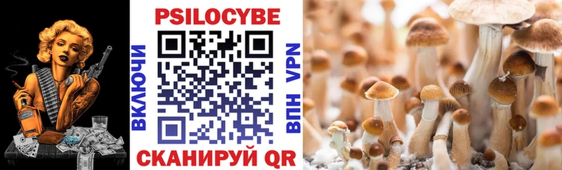 Псилоцибиновые грибы ЛСД  это Telegram  Лермонтов 